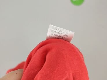 e stil sukienki: Sukienka damska, rozmiar 2XL — 5