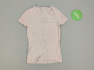 11 tops: Tally Weijl, Bluzka damska, rozmiar S — 3