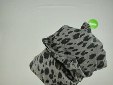 cropp swetry męskie: Zara, T-shirt for men, L — 5