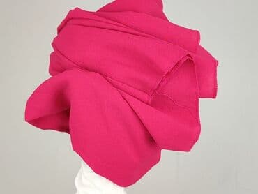 bluzki amarantowa: Bluzka damska, rozmiar XS — 5