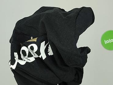 champion: T-shirt damski, rozmiar M — 6