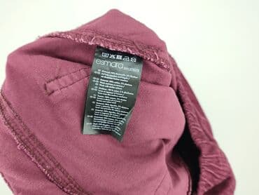 legginsy do spania: Esmara, Leggings Elegant for women, L — 5