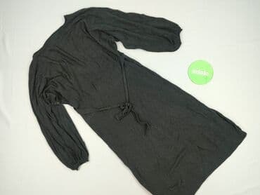 butik latika sukienki: Latelita, Sukienka damska, rozmiar S — 4