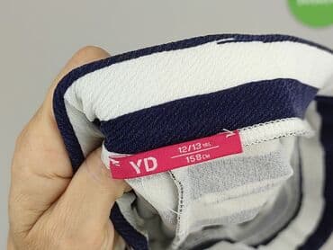spódniczka w azteckie wzory: Спідниця, Primark, 2-3 р., 152-158 см, стан - Дуже гарний — 4