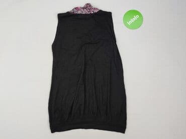 Жінкам: Reserved, Топ жіночий, S — 3