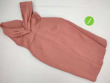 sklep zalando sukienki na wesele: ASOS Design, Women`s dress, L at lalafo.pl — 3 sklep zalando sukienki na wesele: ASOS Design, Women`s dress, L — 3