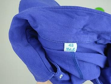 kurtki vinted: Kurtka przejściowa damska, rozmiar XL — 5