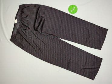 hello kitty kapcie: Spodnie do spania, rozmiar M — 2