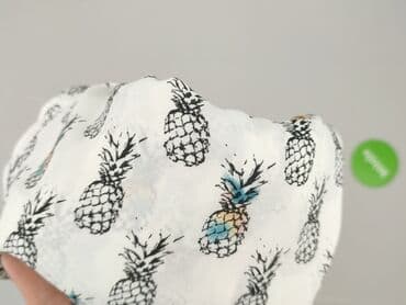 bluzki z printem: Orsay, Bluzka damska, rozmiar S — 5