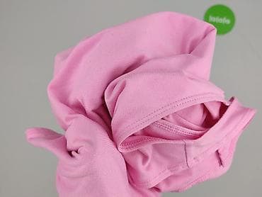 klapki hermes born2be: H&M, Body damskie, rozmiar S — 4