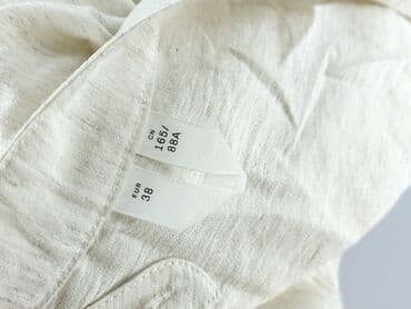 programmer t shirty: H&M, Koszula damska, rozmiar M — 4