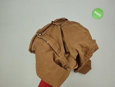 buty xl: Bodyflirt, Spodnie materiałowe damskie, rozmiar S — 6