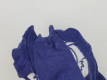 blue harbour sweter: Henry Holland, Sweter damski, rozmiar 2XL — 6