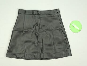 spodenko spódniczka h: Sinsay, Women`s skirt, size S (EU 36) — 2