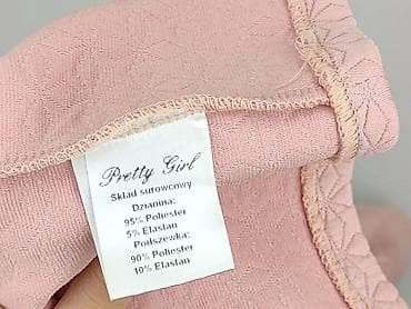 getex sukienki: Pretty Girl, Sukienka damska, rozmiar M — 6