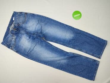 buty vans ccc: Jeans for men — 2