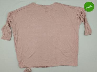 piżamy reserved: Janina, Bluzka damska, rozmiar 3XL — 3