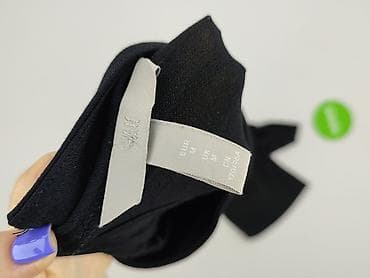 stroje boho: H&M, Sukienka damska, rozmiar M — 4