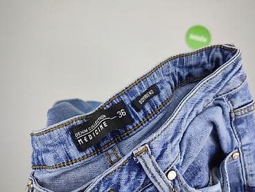 dsquared jeans: Jeansy damskie, rozmiar S — 5