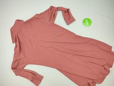 kurtka dorimodes: Sukienka damska, rozmiar 4XL — 3