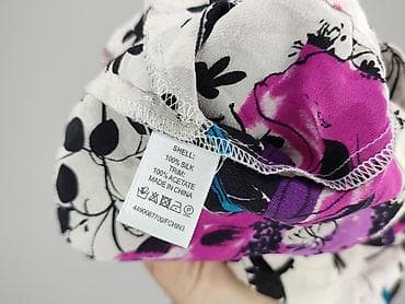 babababie tuniki: Oasis, Top damski, rozmiar M — 5