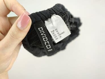 sukienki midi obcisłe: H&M, Women`s dress, size XL (EU 42) — 4