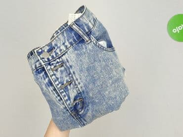 Ubrania damskie: Shein Curve, Szorty damskie, 2XL — 7