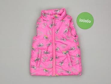 hello kitty body: Жилетка, 9-12 міс., стан - Дуже гарний на lalafo.pl — 2 hello kitty body: Жилетка, 9-12 міс., стан - Дуже гарний — 2