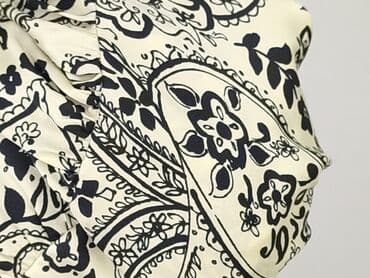 sukienki dla niemowląt na wesele: Sukienka damska, rozmiar S — 6