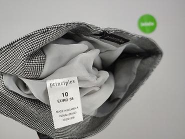 Skirts: Principles, Women`s skirt, size S — 7