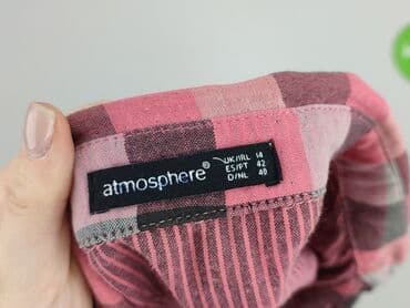 koszula tunika damska: Atmosphere, Koszula damska, rozmiar L — 4