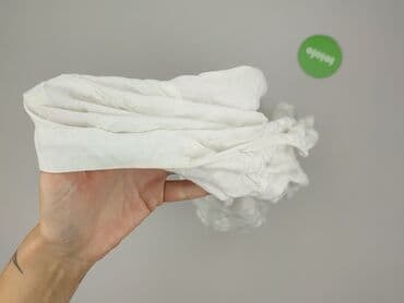 abercrombie fitch sweter: Kardigan damski, XS — 6