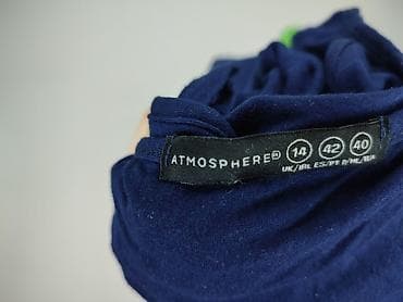 top atmosphere: Atmosphere, Sukienka damska, rozmiar L — 5