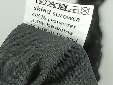 sukienki modema: Pakuten, Sukienka damska, rozmiar S — 5