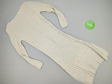 size 14: Pakuten, Sukienka damska, rozmiar S — 3