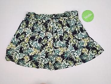 nets spodenki: F&F, Szorty damskie, rozmiar 2XL — 3