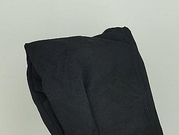 bluzki passions: PASSIONI, Spódnica damska, rozmiar S — 7