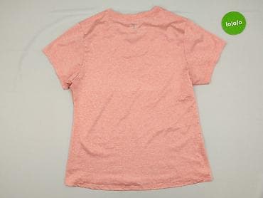 basic koszulka biala: Koszulka dla mężczyzn, rozmiar 2XL — 3