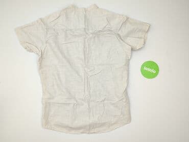 kurtka malachowski: Jack & Jones PREMIUM, Koszulа dla mężczyzn, rozmiar M — 4