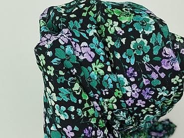 orsay.pl sukienki: Orsay, Sukienka damska, rozmiar S — 7