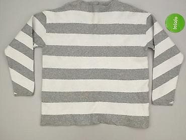 pull: Sweter damski, rozmiar 4XL — 2