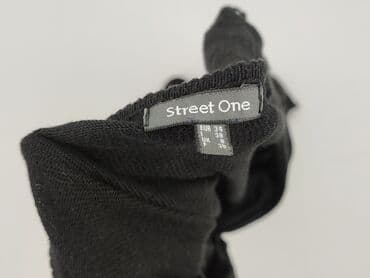 Kobiety: Street One, Kardigan damski, rozmiar XS — 4