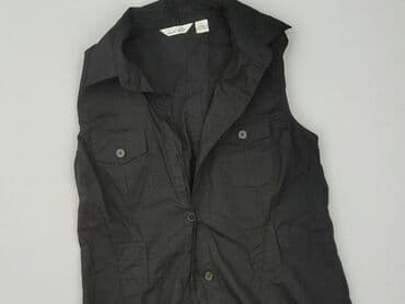 fransa koszula: Derek Heart, Sukienka damska, rozmiar M — 1