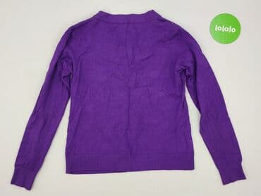 lidl swetry damskie rozpinane: Sweter damski, rozmiar S — 3