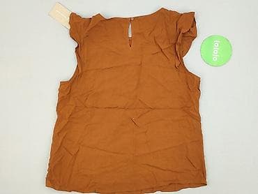 bluza damska tommy: Tom Tailor Denim, Bluzka damska, rozmiar M — 2