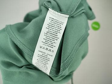 carters 6: Kardigan damski, rozmiar 6XL — 5
