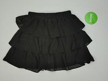 spódnice boho maxi: House, Spódnica damska, rozmiar M — 3