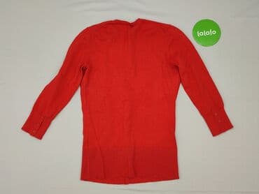 gant kurtka damska: Kardigan damski, rozmiar S — 3