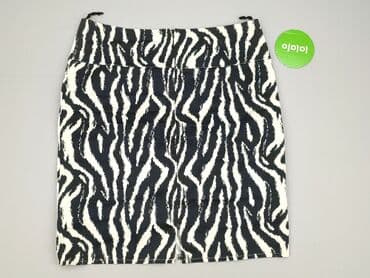 Spódnice: Spódnica damska, rozmiar 3XL — 3