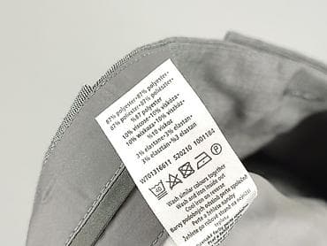 Chinosy: F&F, Chinosy dla mężczyzn, rozmiar L — 5